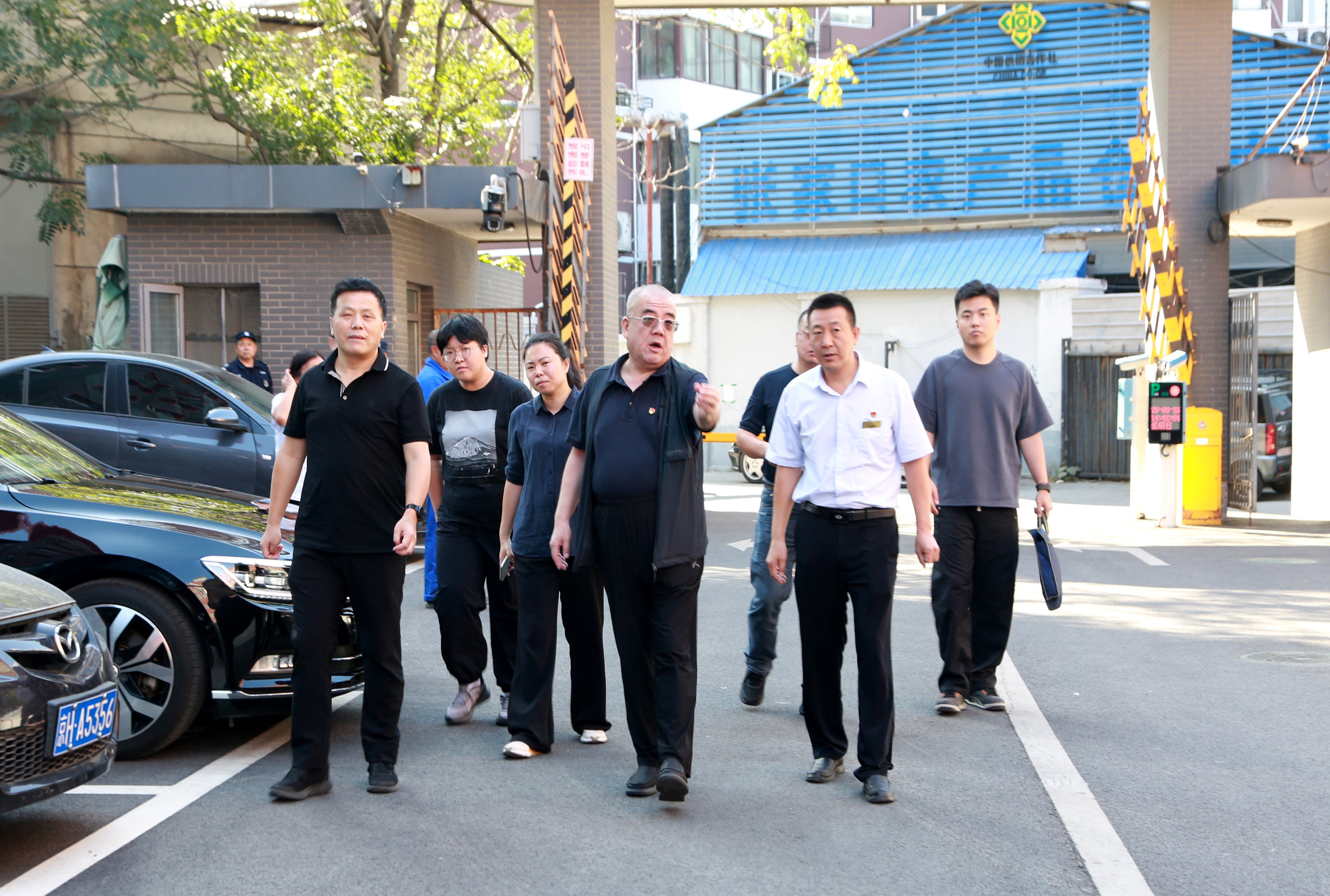 凯发·k8(中国)官方网站